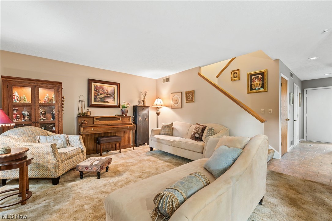 Willowhome Condo - Residential