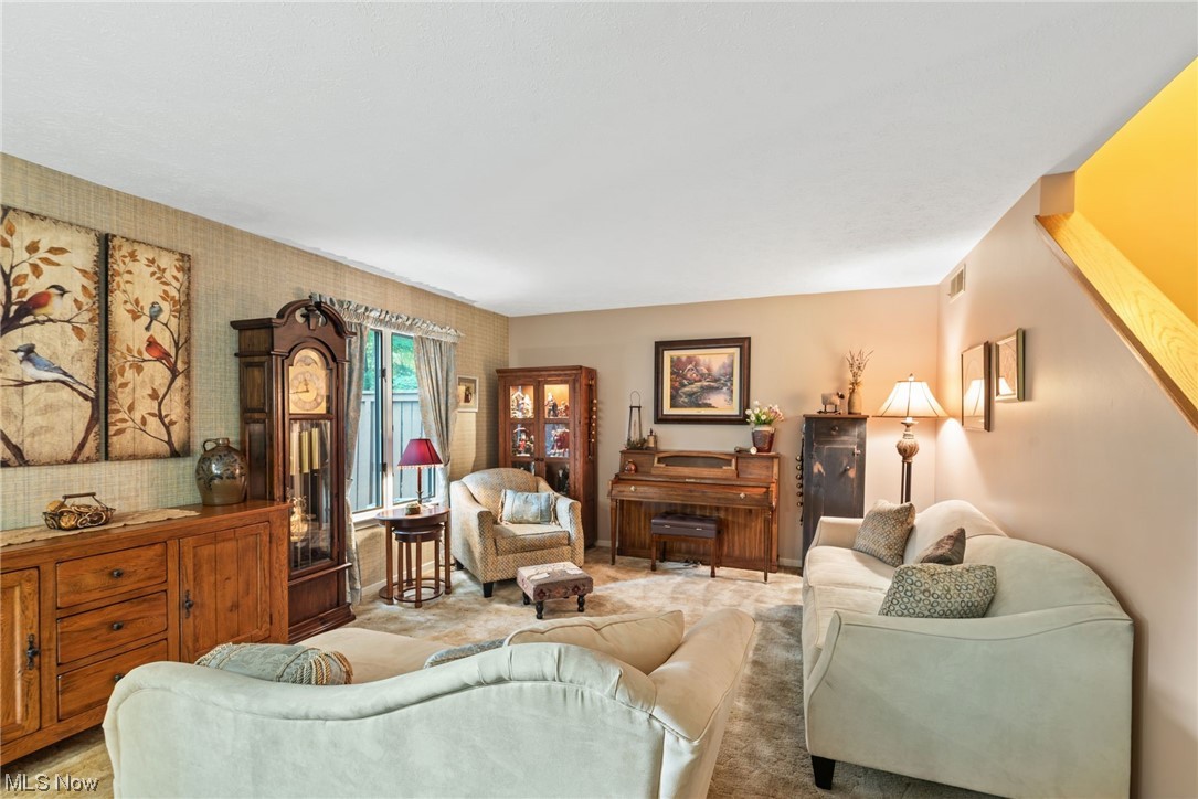 Willowhome Condo - Residential