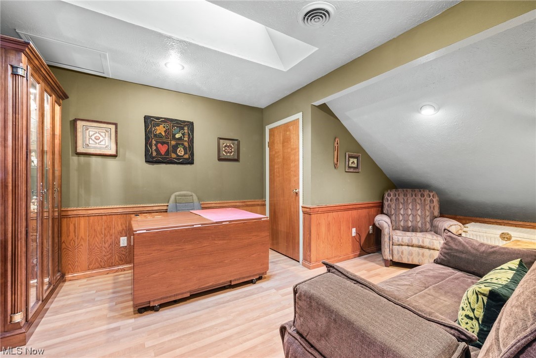 Willowhome Condo - Residential