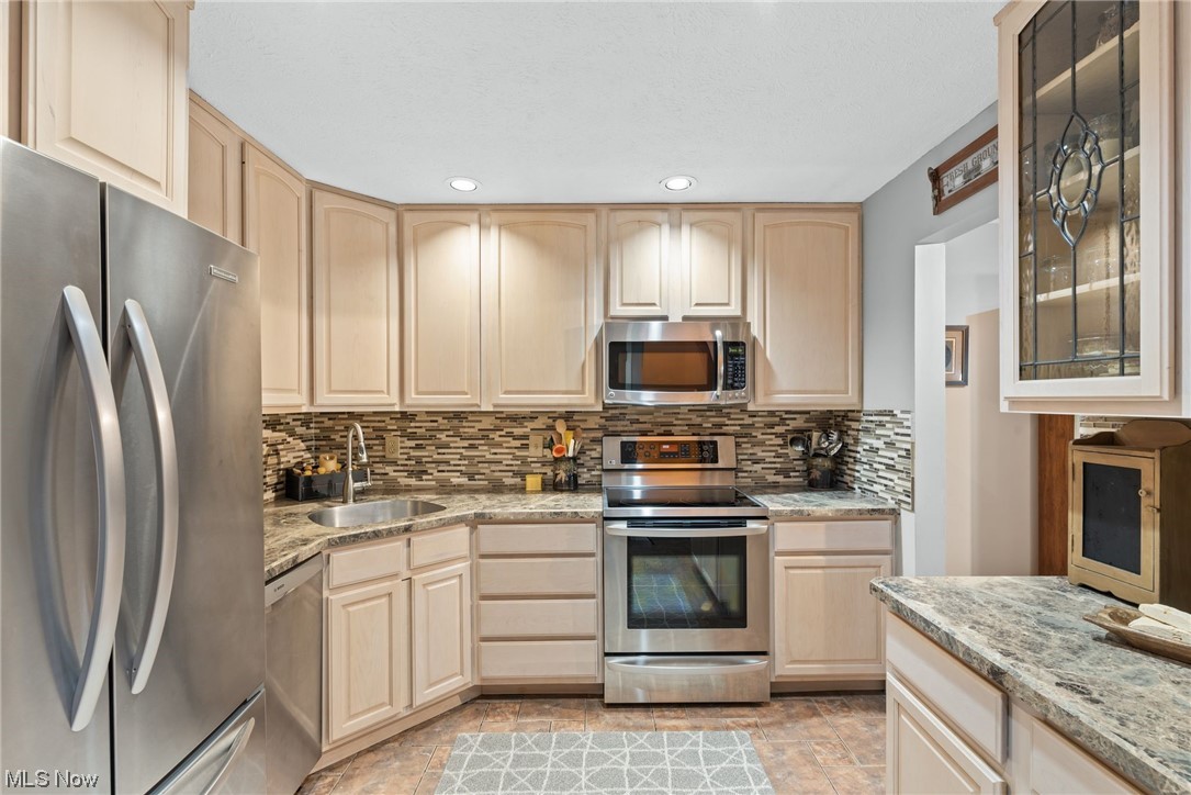 Willowhome Condo - Residential