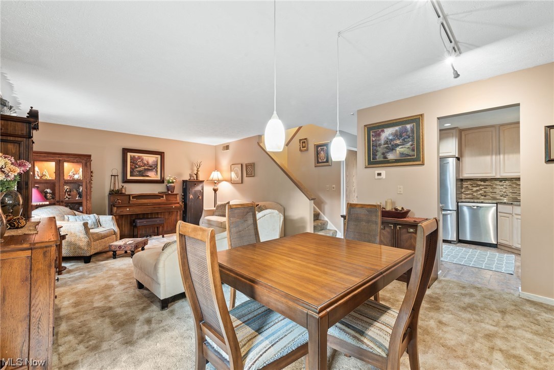 Willowhome Condo - Residential