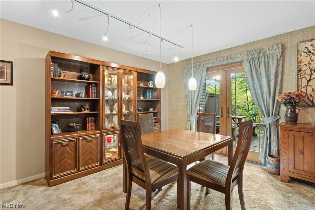 Willowhome Condo - Residential