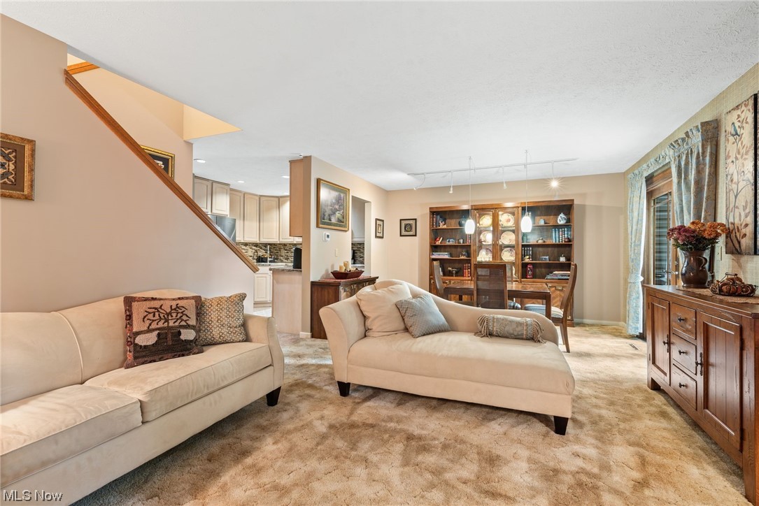 Willowhome Condo - Residential