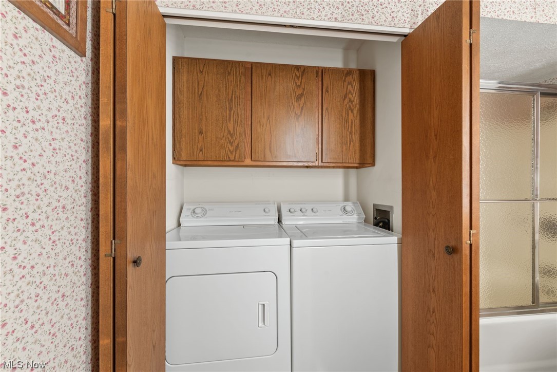 Willowhome Condo - Residential