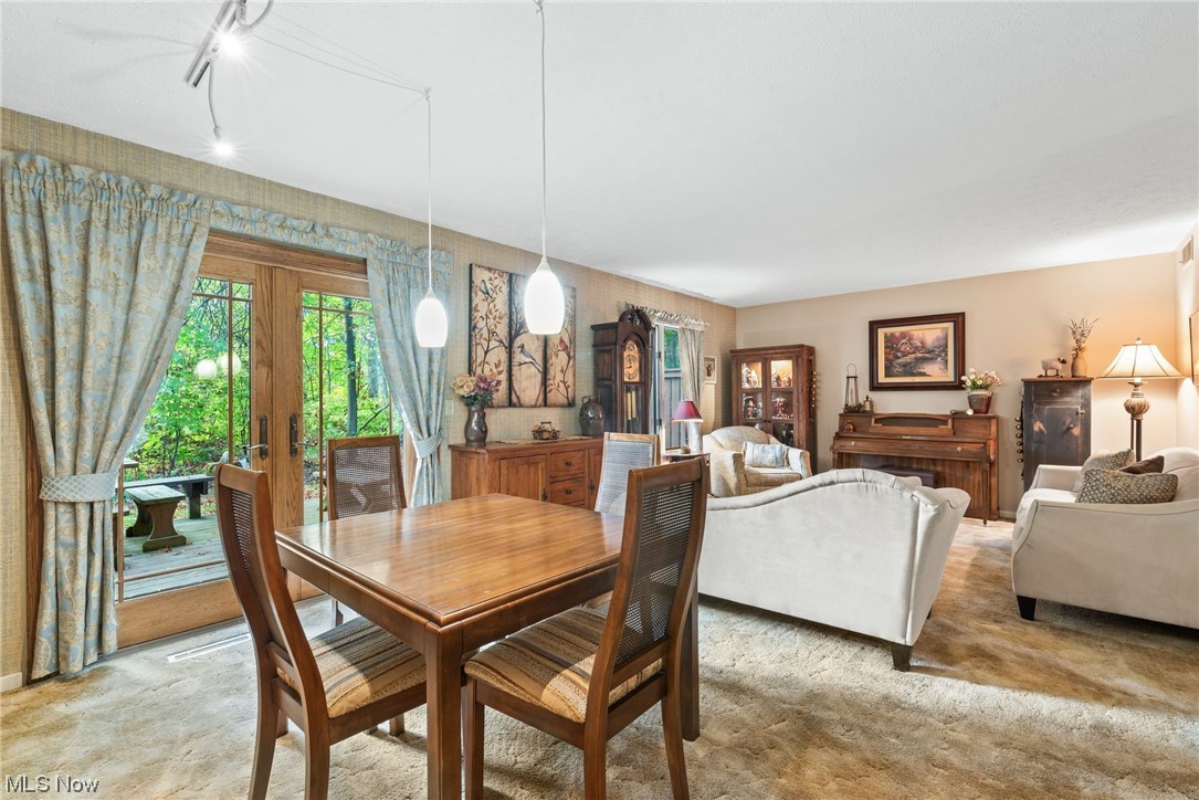 Willowhome Condo - Residential