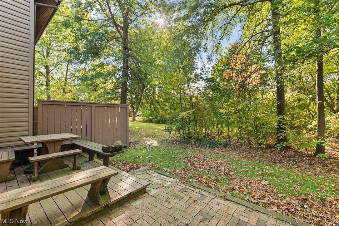 Willowhome Condo - Residential