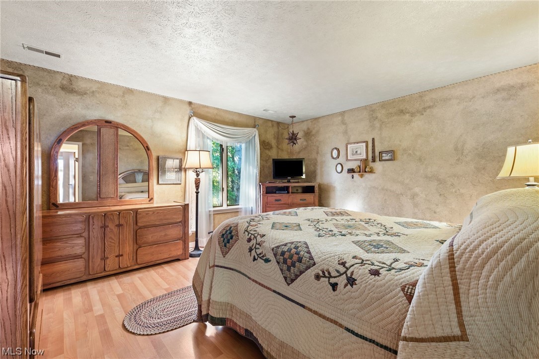 Willowhome Condo - Residential