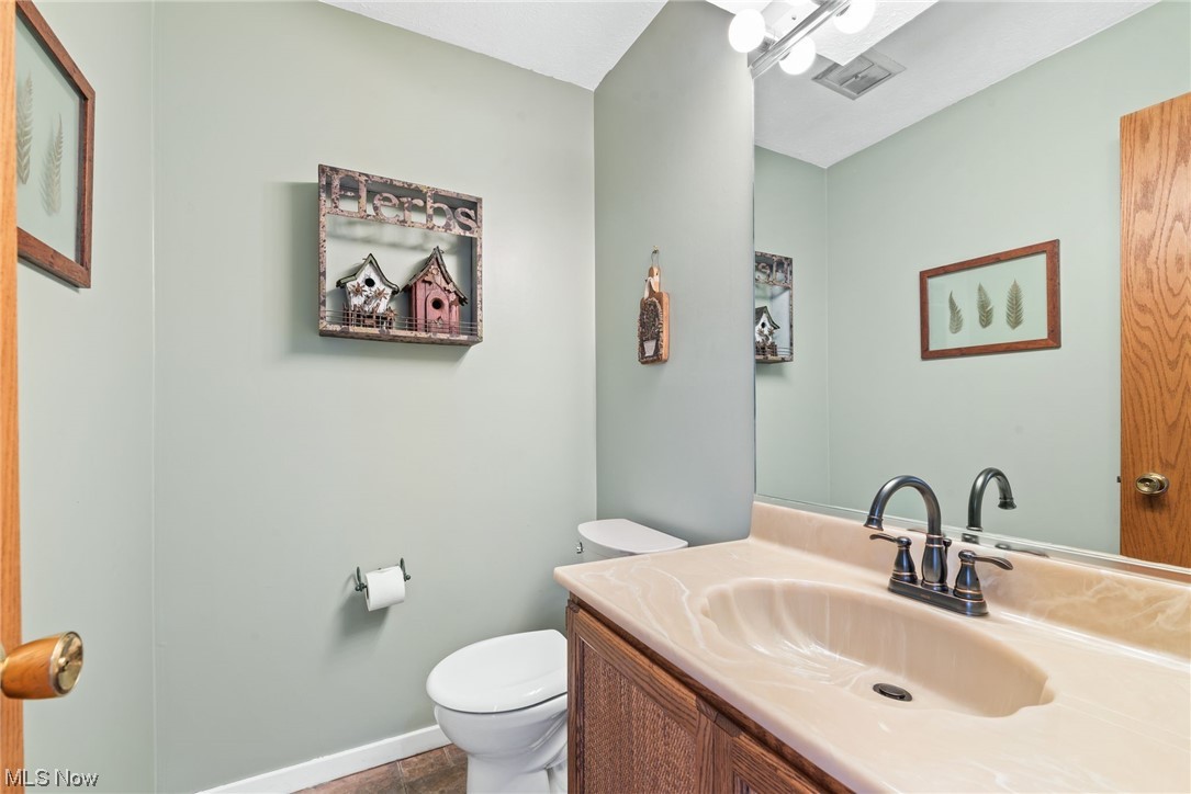 Willowhome Condo - Residential