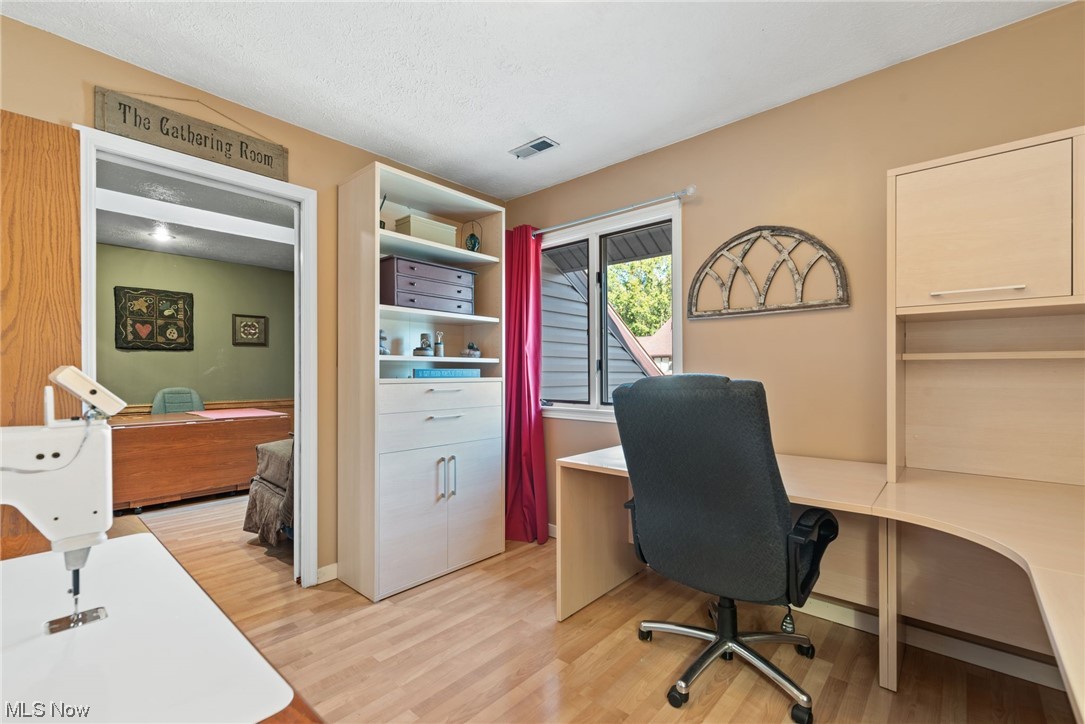 Willowhome Condo - Residential