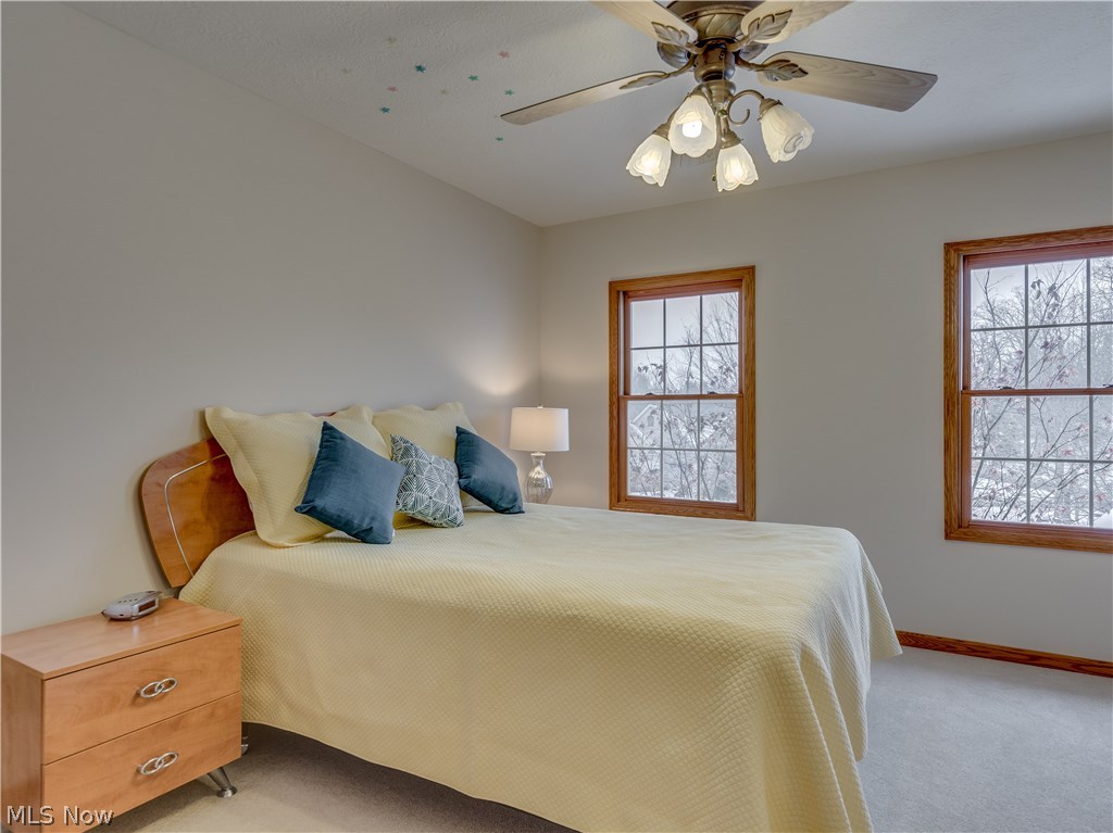 The Woods At Nobles Pond 3 - Residential