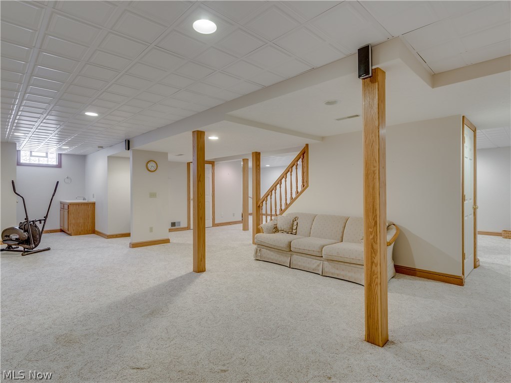 The Woods At Nobles Pond 3 - Residential