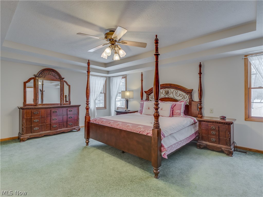 The Woods At Nobles Pond 3 - Residential