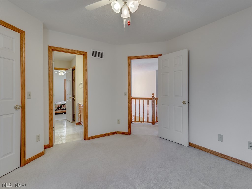 The Woods At Nobles Pond 3 - Residential