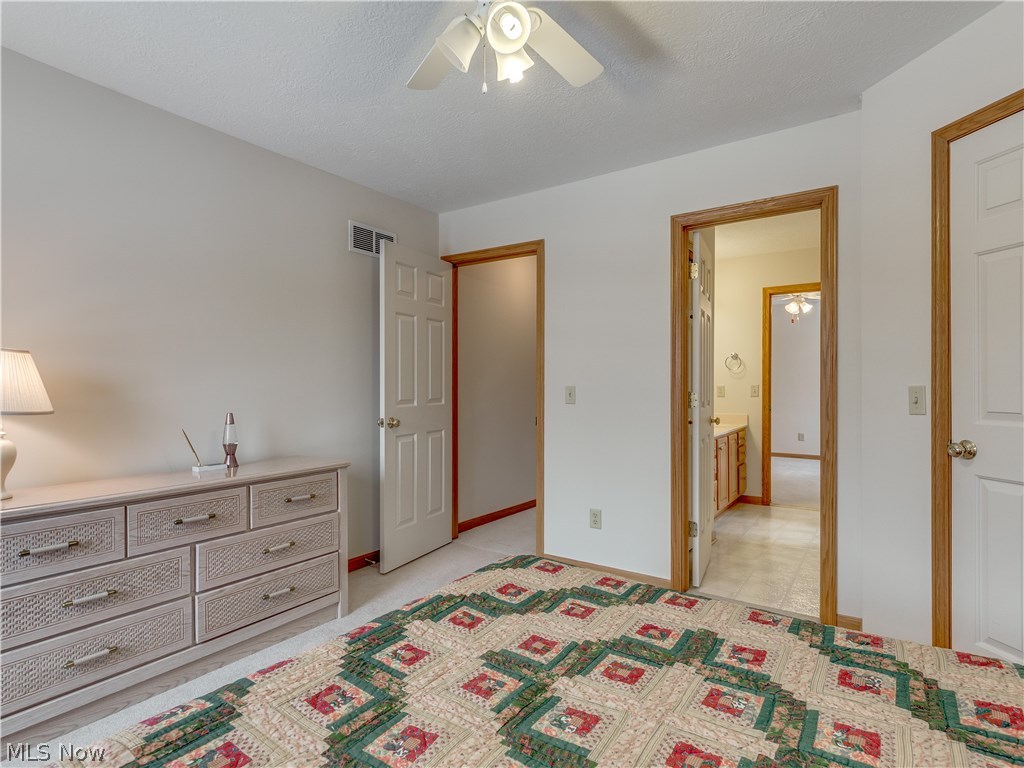 The Woods At Nobles Pond 3 - Residential