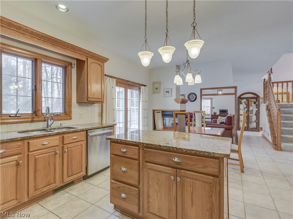 The Woods At Nobles Pond 3 - Residential