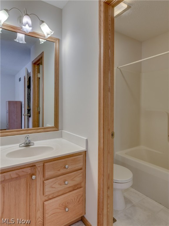 The Woods At Nobles Pond 3 - Residential