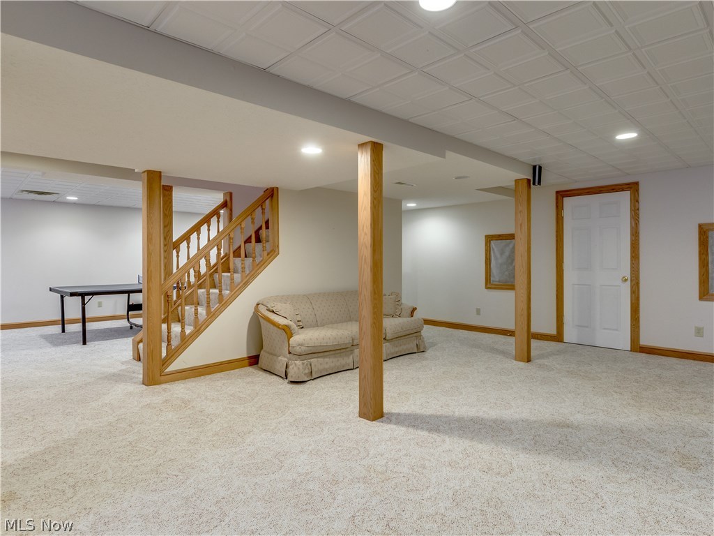 The Woods At Nobles Pond 3 - Residential