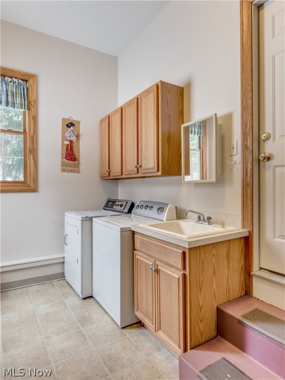 The Woods At Nobles Pond 3 - Residential