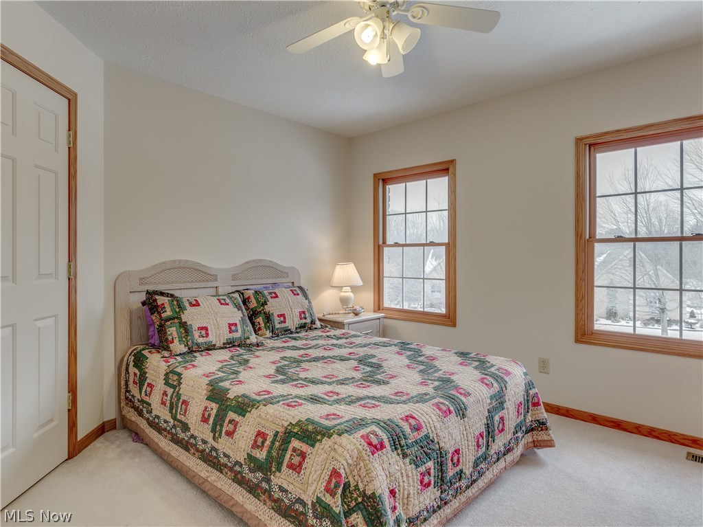 The Woods At Nobles Pond 3 - Residential