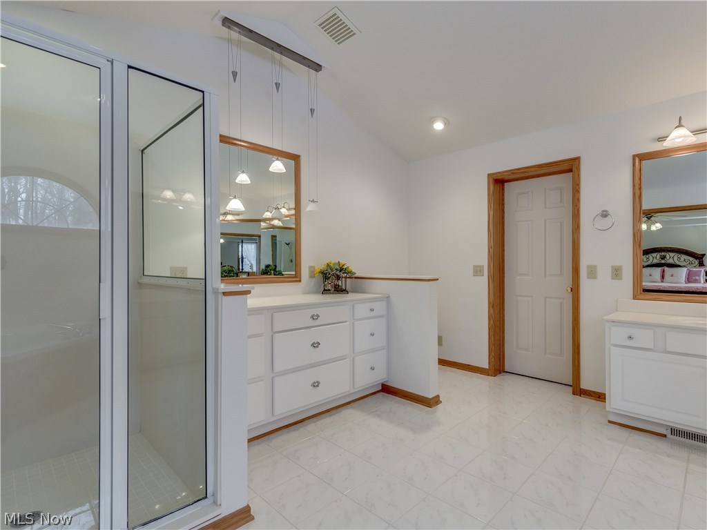 The Woods At Nobles Pond 3 - Residential