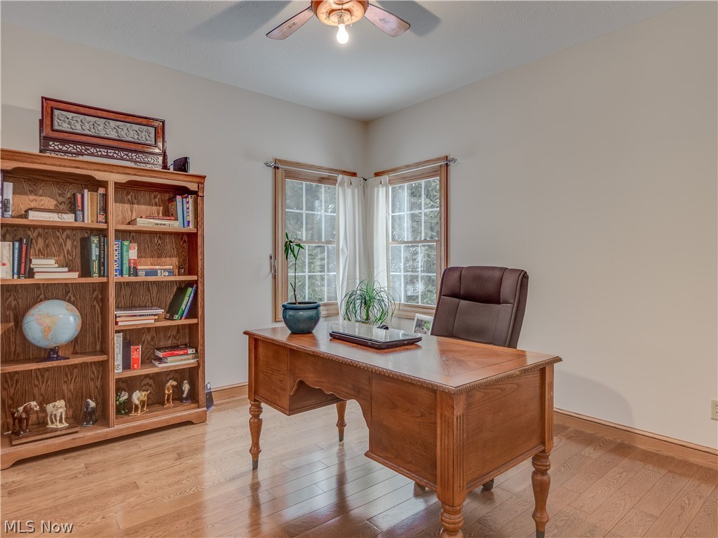 The Woods At Nobles Pond 3 - Residential