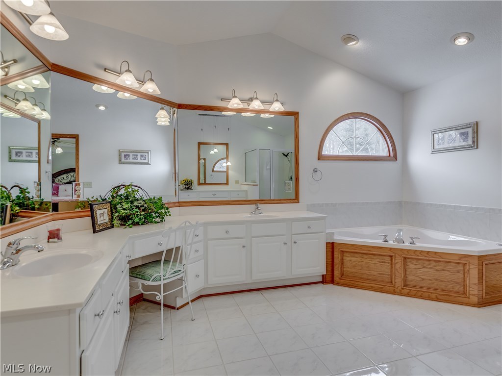 The Woods At Nobles Pond 3 - Residential