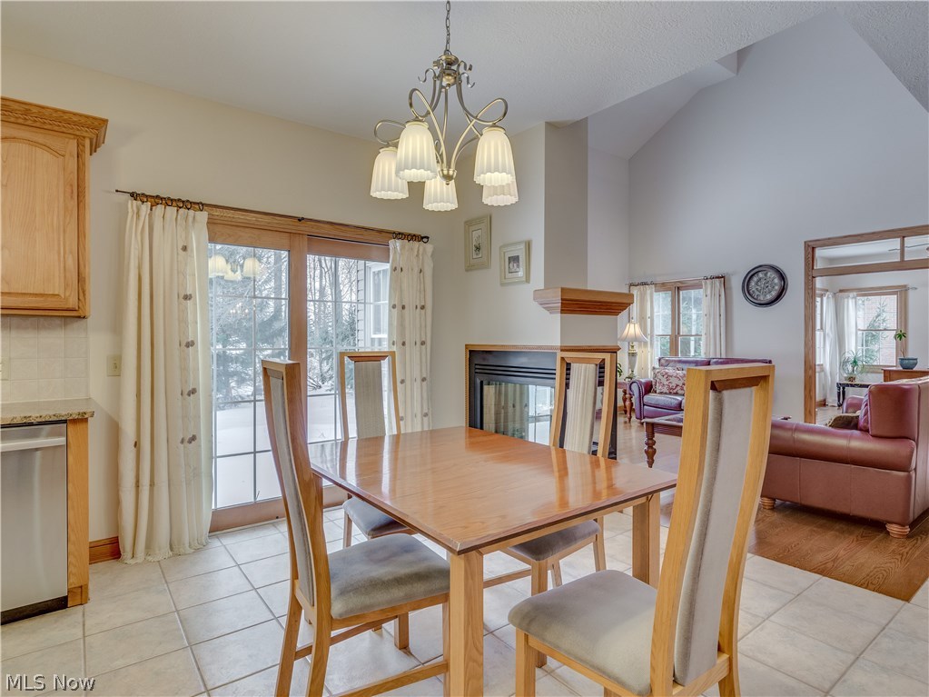 The Woods At Nobles Pond 3 - Residential