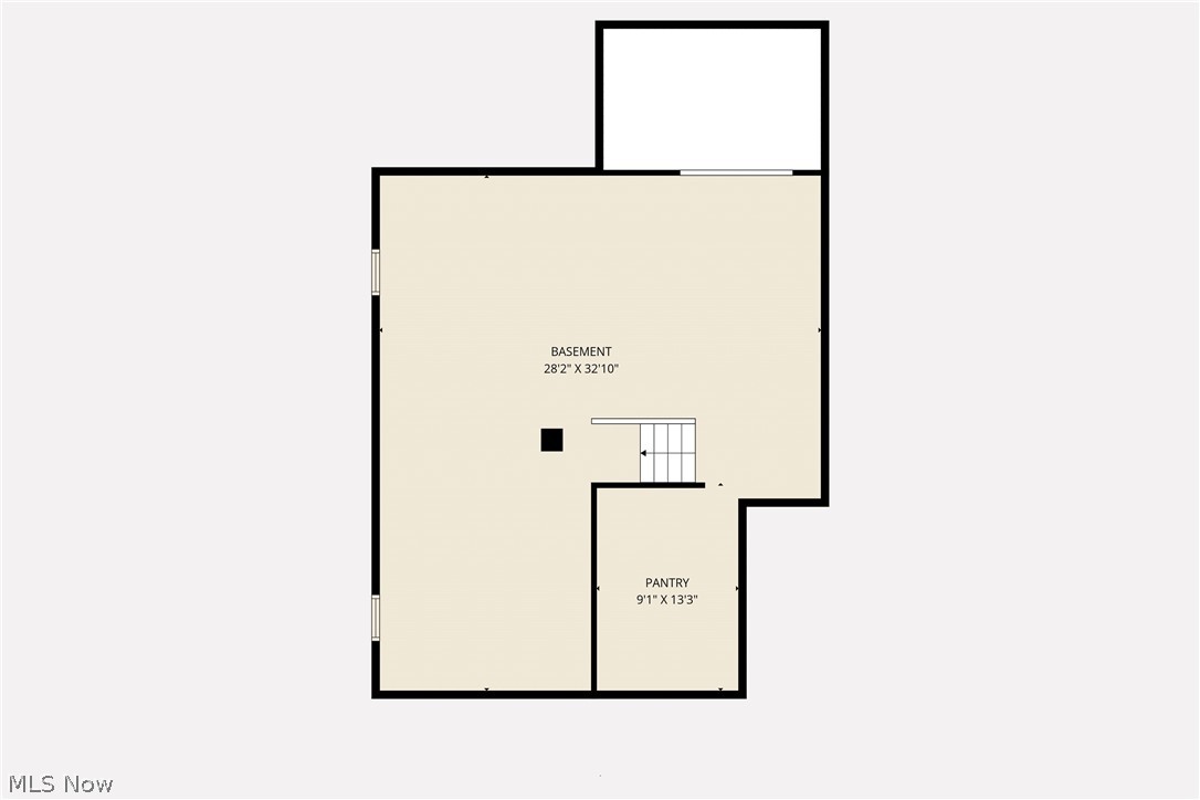Fox Run Mdws 03 - Residential