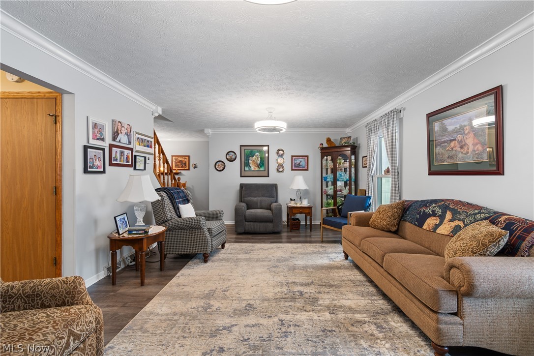 Fox Run Mdws 03 - Residential