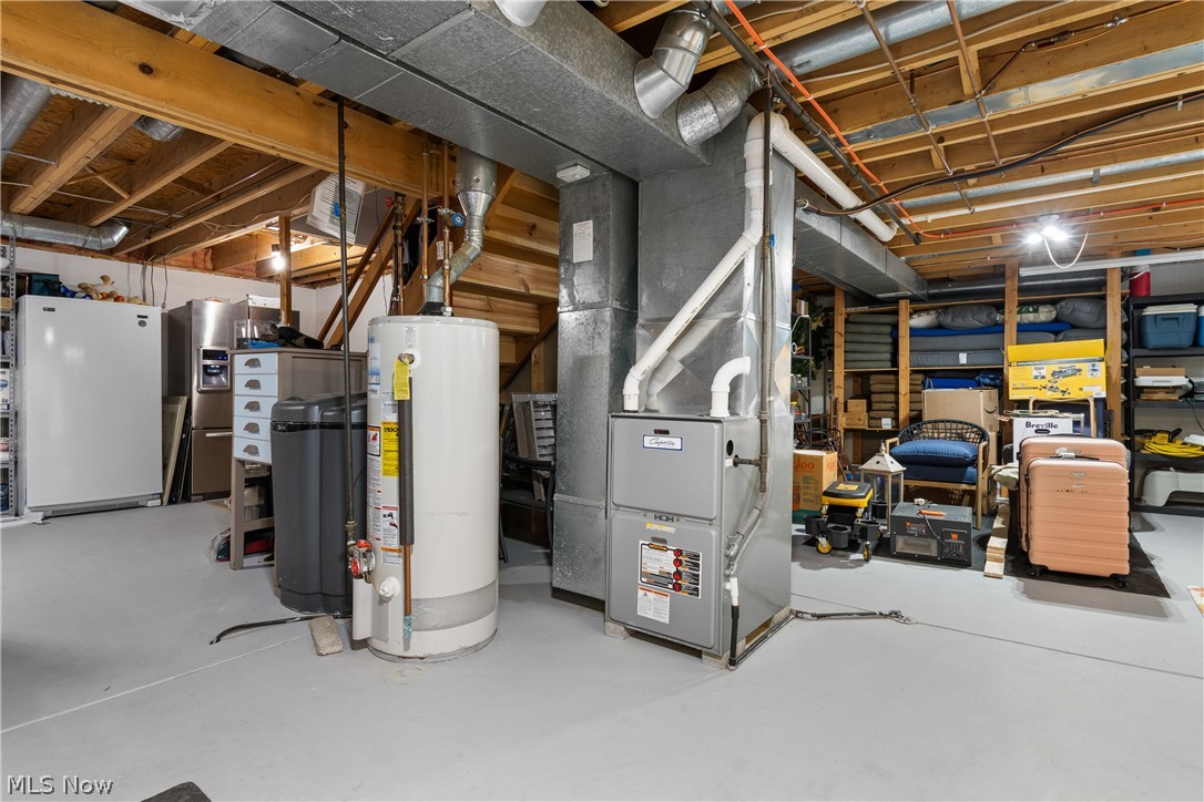 Fox Run Mdws 03 - Residential