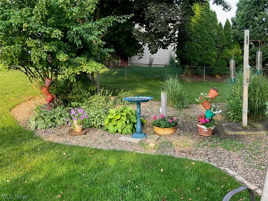 Fox Run Mdws 03 - Residential