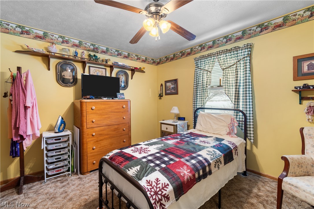 Fox Run Mdws 03 - Residential