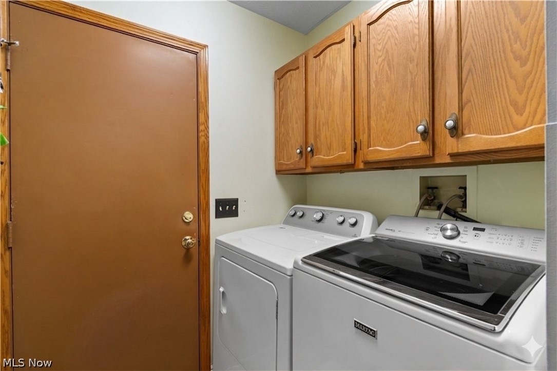 Fox Run Mdws 03 - Residential