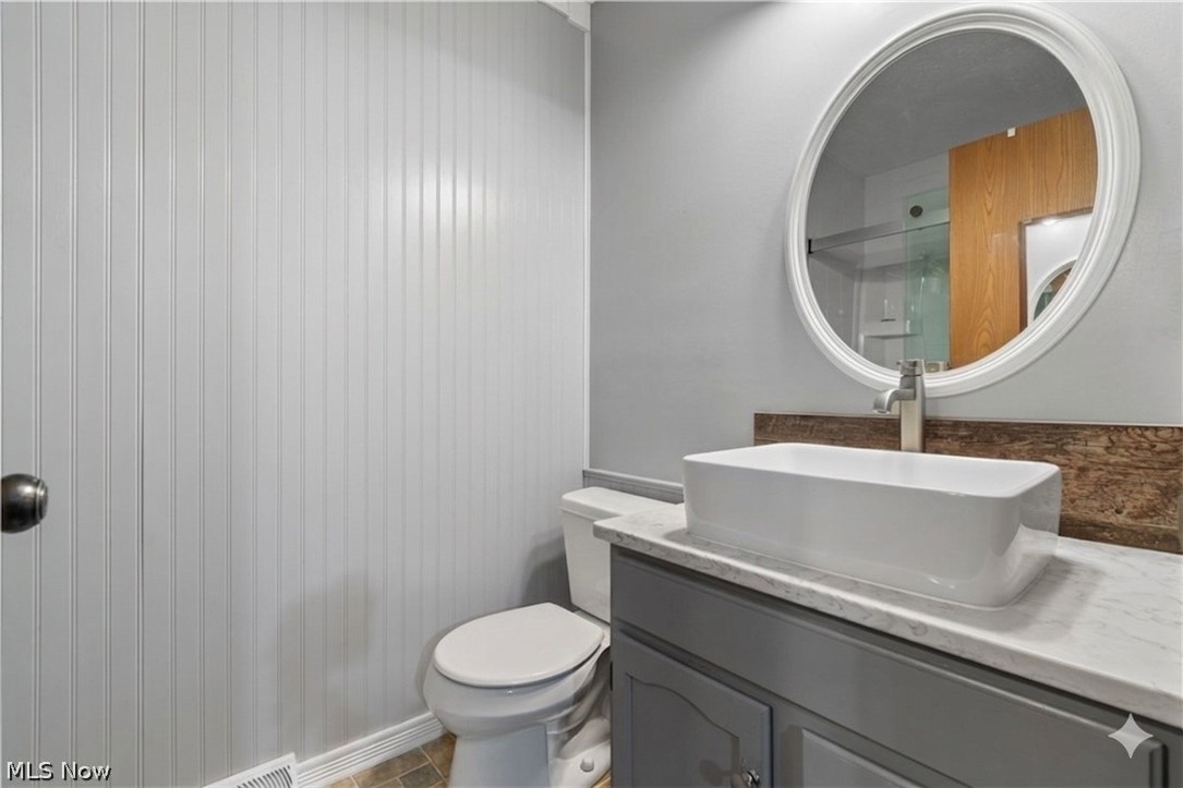 Fox Run Mdws 03 - Residential