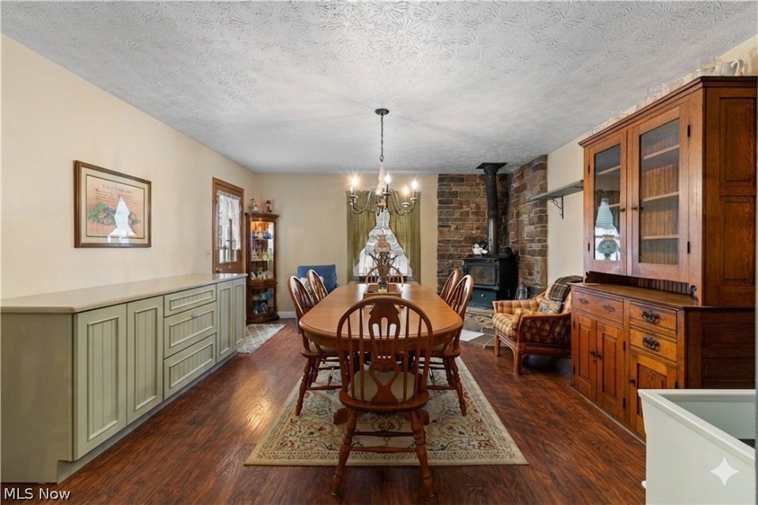 Fox Run Mdws 03 - Residential