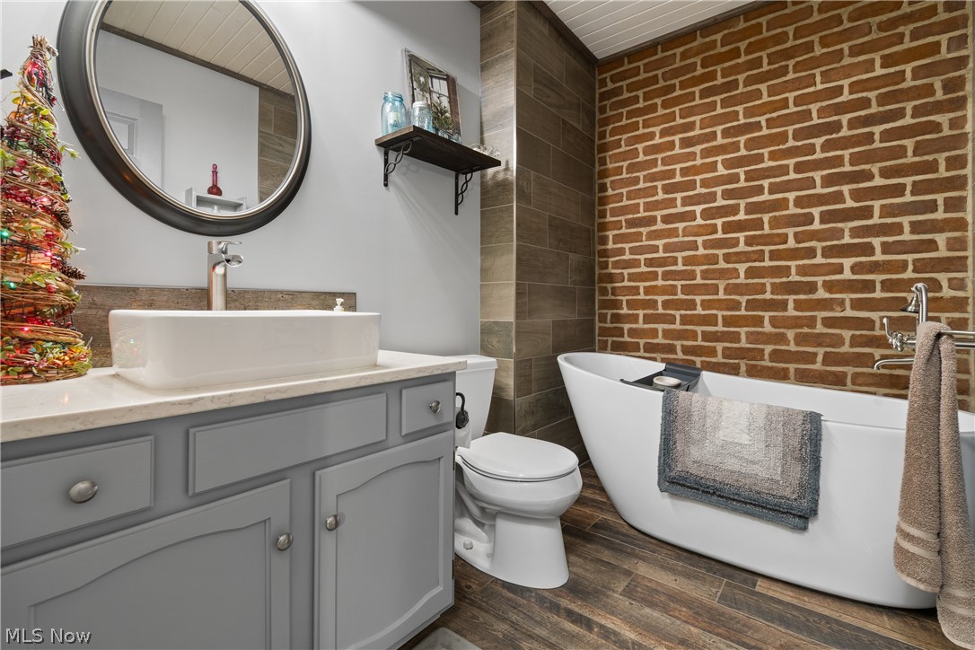 Fox Run Mdws 03 - Residential