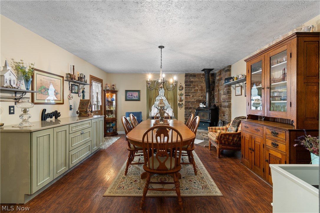 Fox Run Mdws 03 - Residential