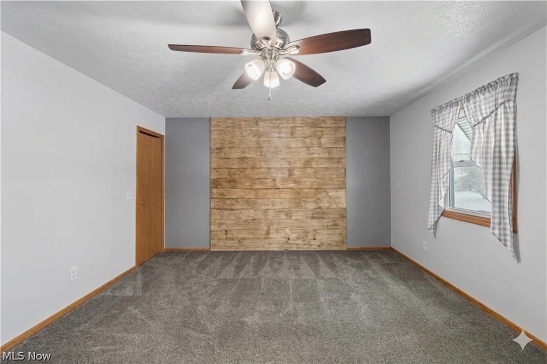 Fox Run Mdws 03 - Residential