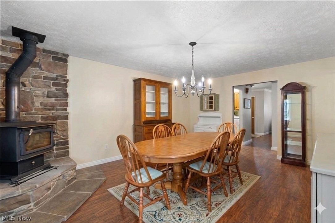 Fox Run Mdws 03 - Residential