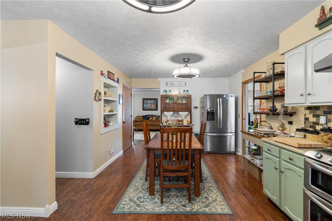 Fox Run Mdws 03 - Residential