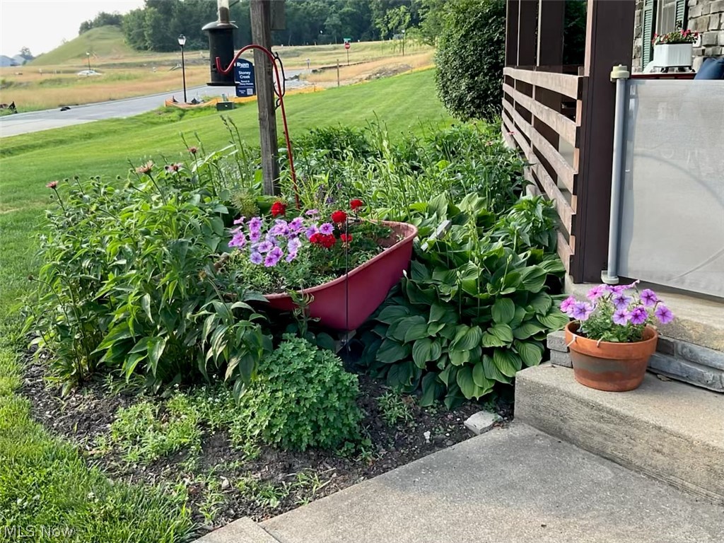 Fox Run Mdws 03 - Residential