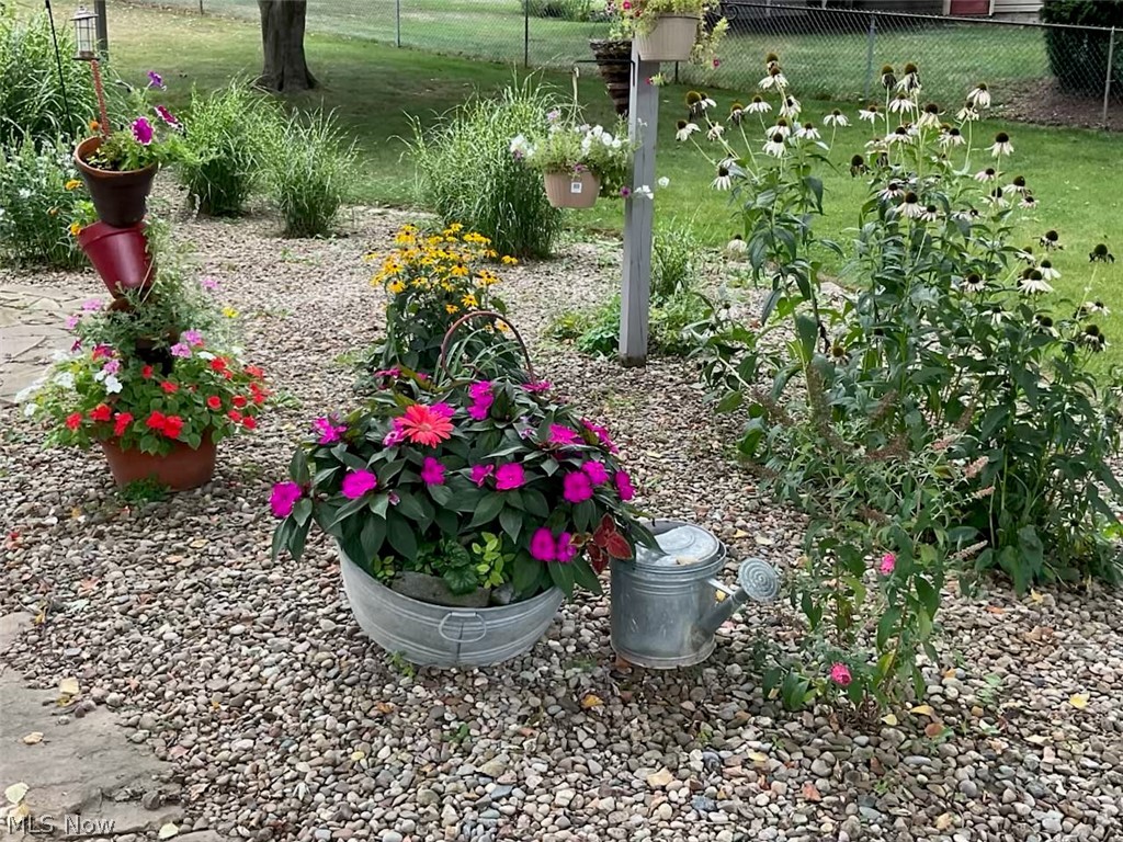 Fox Run Mdws 03 - Residential