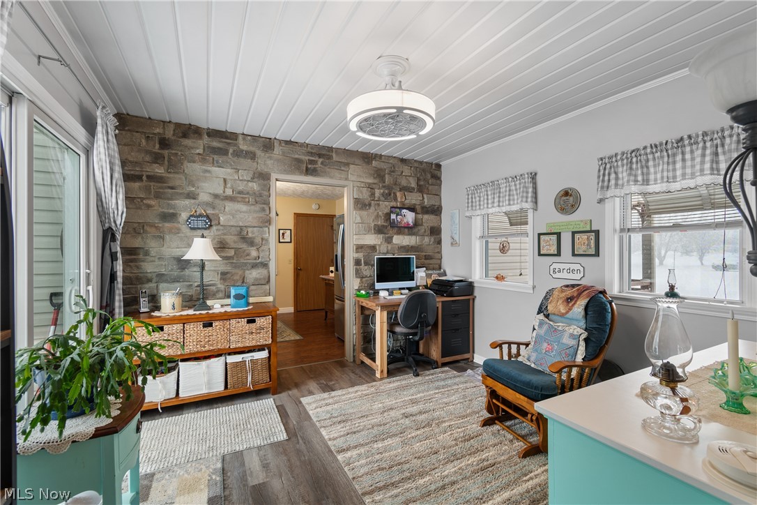 Fox Run Mdws 03 - Residential