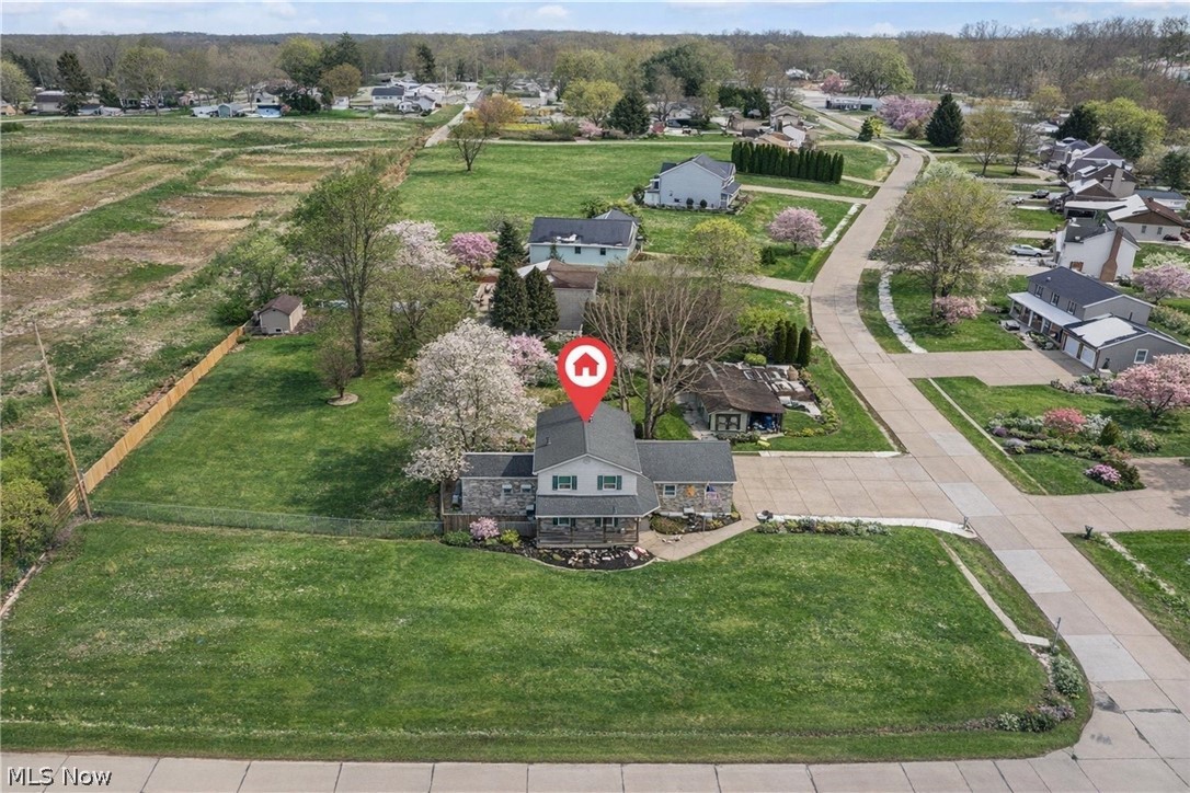 Fox Run Mdws 03 - Residential