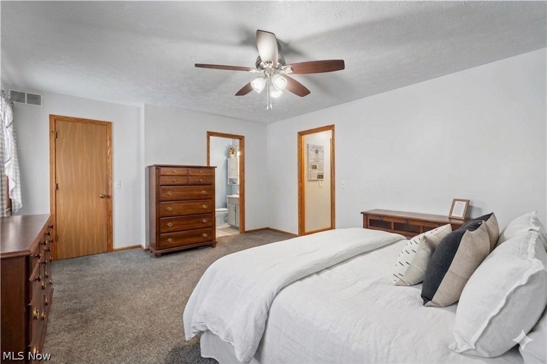 Fox Run Mdws 03 - Residential