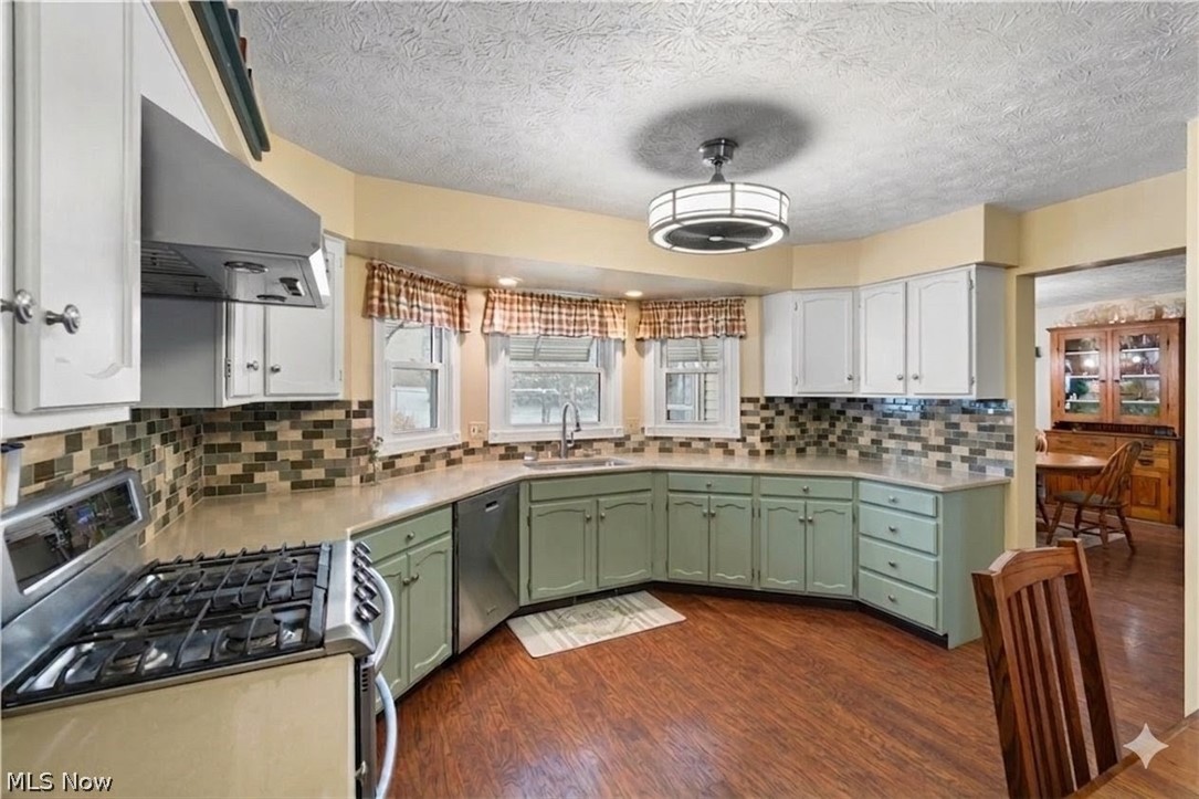 Fox Run Mdws 03 - Residential