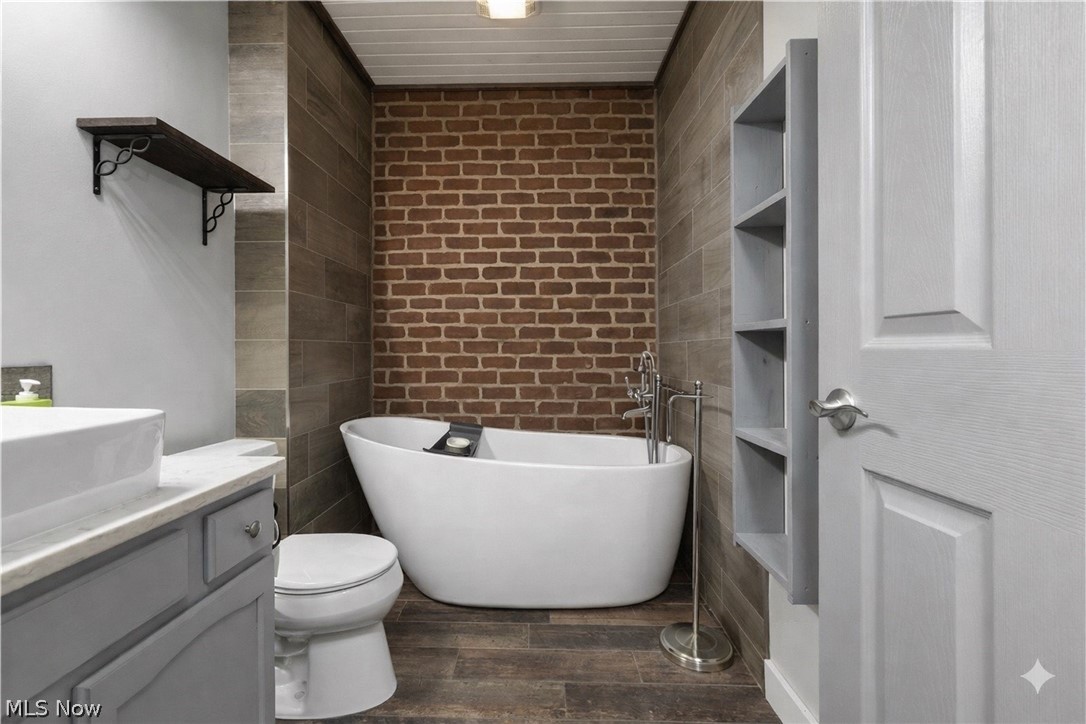 Fox Run Mdws 03 - Residential