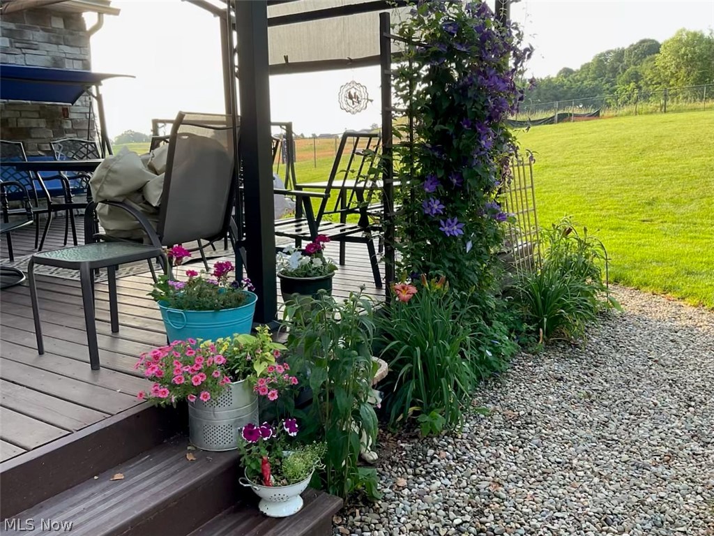 Fox Run Mdws 03 - Residential