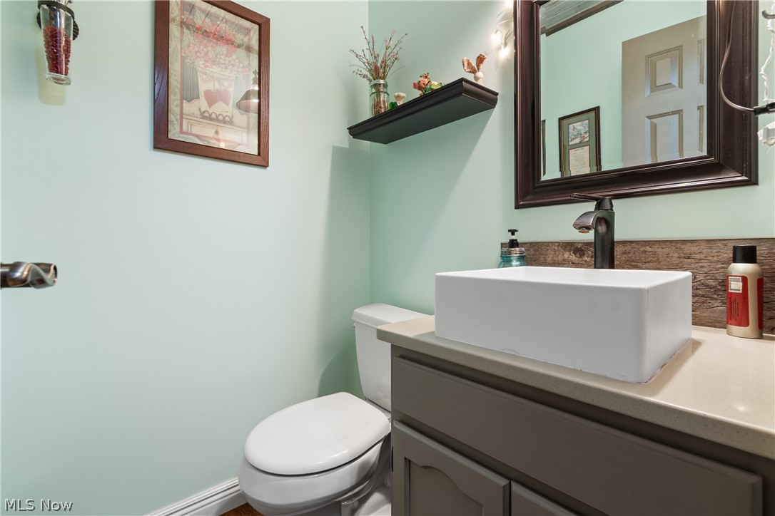 Fox Run Mdws 03 - Residential