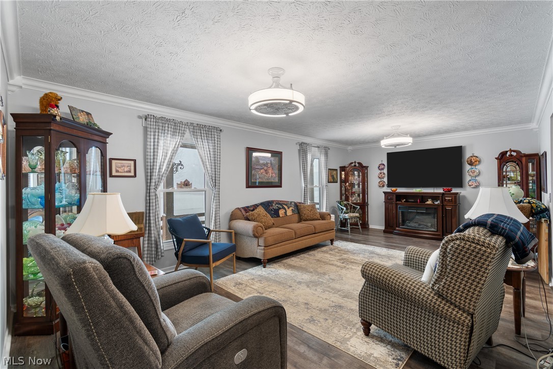 Fox Run Mdws 03 - Residential